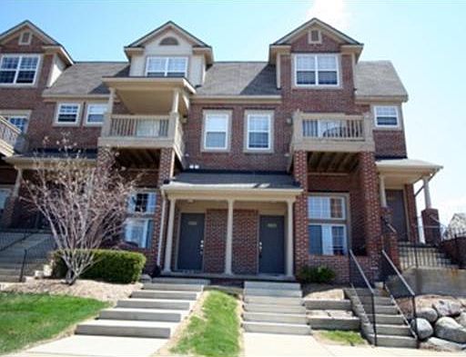 1st image of 2730 Barclay Way