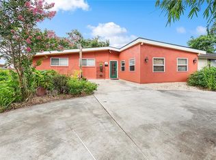 24 Canberra Ct, Metairie, LA 70003