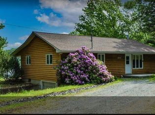1506 Sweetland Rd, Lunenburg, NS B0J1E0