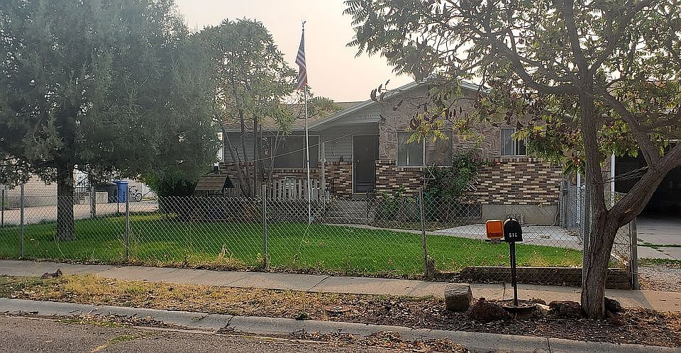 1st image of 516 Glenwood Dr