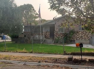 516 Glenwood Dr, Hyrum, UT 84319