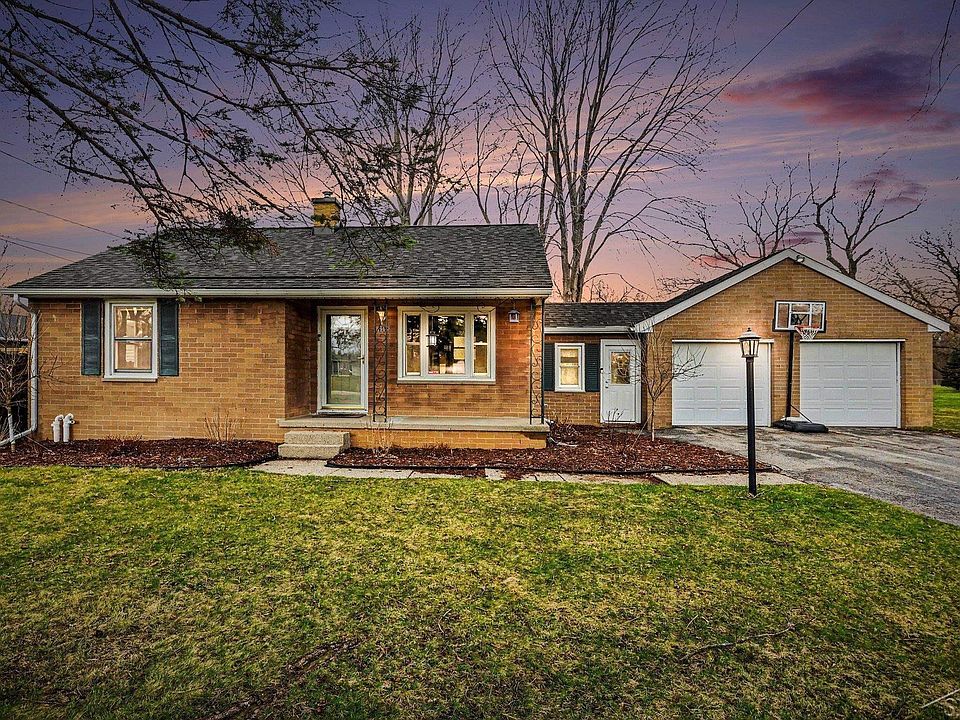 1st image of 6966 Wallace Dr