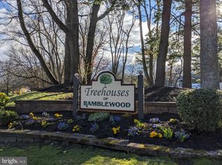 306 Kelly Cv #A, Mount Laurel, NJ 08054