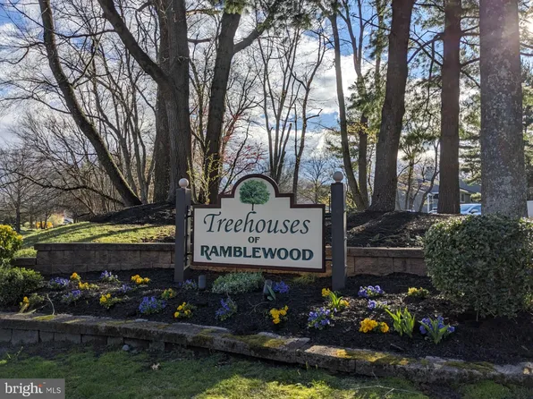 306 Kelly Cv #A, Mount Laurel, NJ 08054