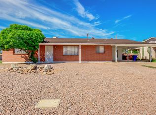 1662 W 6th St, Mesa, AZ 85201