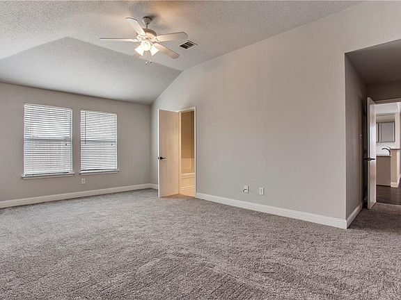 5th image of 9333 Sundial Dr