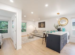 1620 McLean Dr, Vancouver, BC V5L 3P3