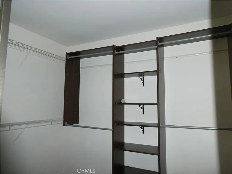 8616 E Silver Ridge Ln — Photo 26