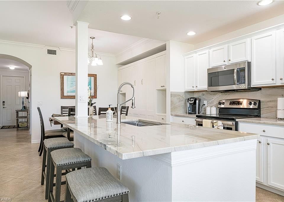 1st image of 9815 Giaveno CT #1216