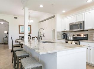 9815 Giaveno Ct UNIT 1216, Naples, FL 34113