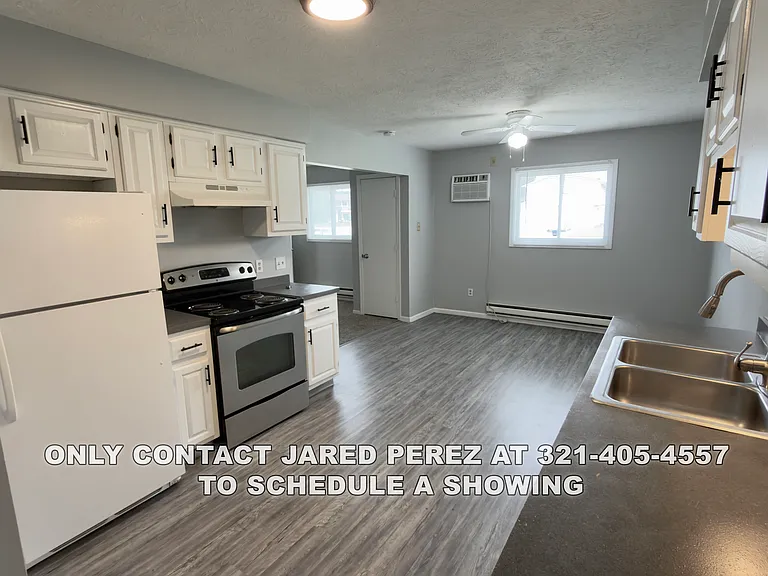 229 Brunswick Dr #C — Photo 13