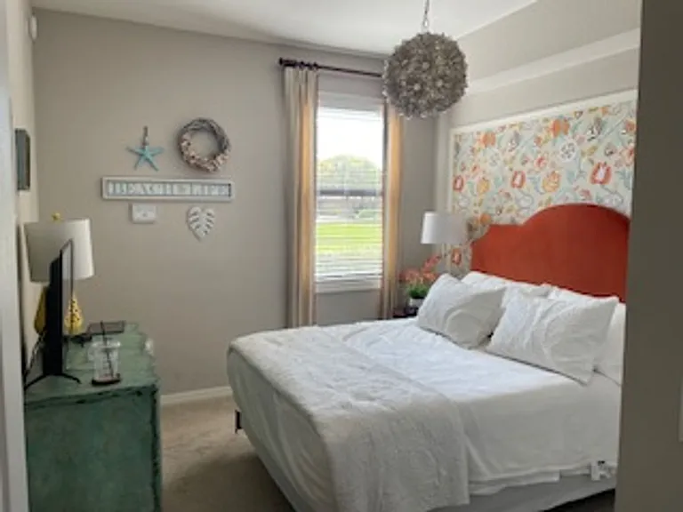 3149 Aviamar Cir #101 — Photo 9