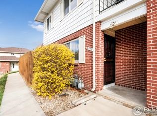 9945 Lane St, Thornton, CO 80260