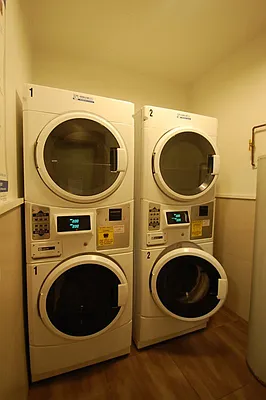 Rented by Bohemia Realty Group | media 63