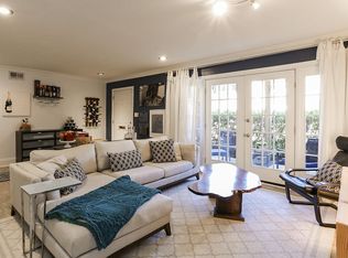 6520 Roswell Rd UNIT 84, Atlanta, GA 30328