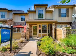 8881 Edinburgh Cir, Highlands Ranch, CO 80129