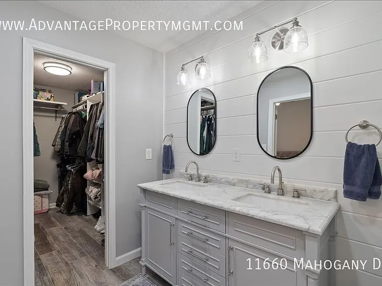 11660 Mahogany Dr — Photo 7