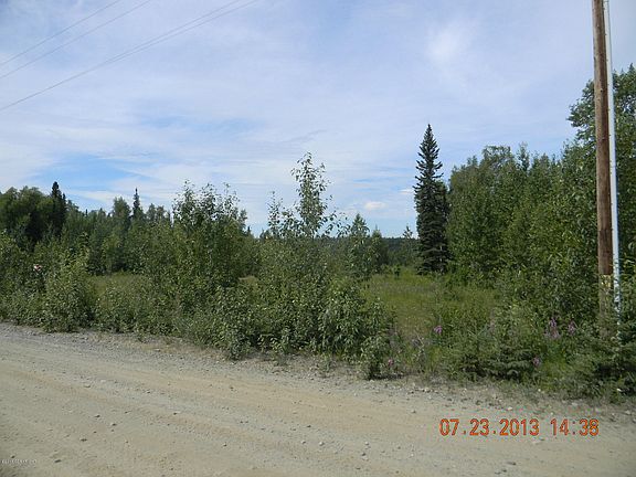 2nd image of 42106 Sterling Hwy