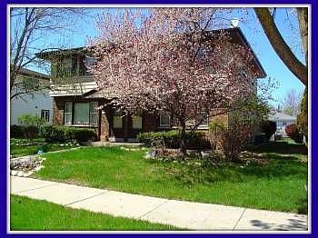 5th image of 10810 W Wren Ave