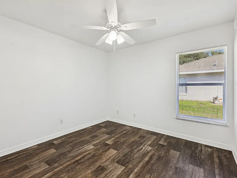 The Flats at Belleview — Photo 14