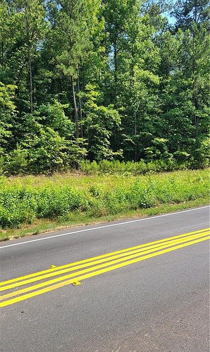 1st image of 0 Stewart Mill Rd