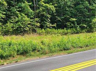 0 Stewart Mill Rd, Douglasville, GA 30135