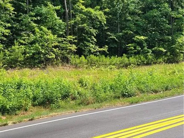 0 Stewart Mill Rd, Douglasville, GA 30135