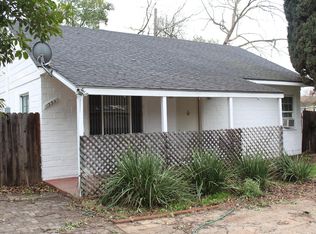 1535 53rd St, Sacramento, CA 95819