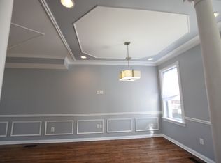 517 Normandy Ave, Baltimore, MD 21229