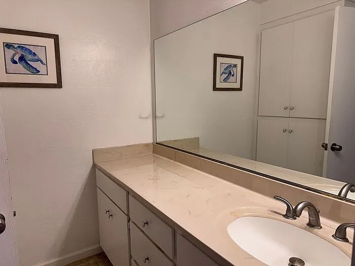 30 Monte Vista Dr #3201 — Photo 12