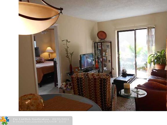 3rd image of 2915 NE 8th Ter APT 104