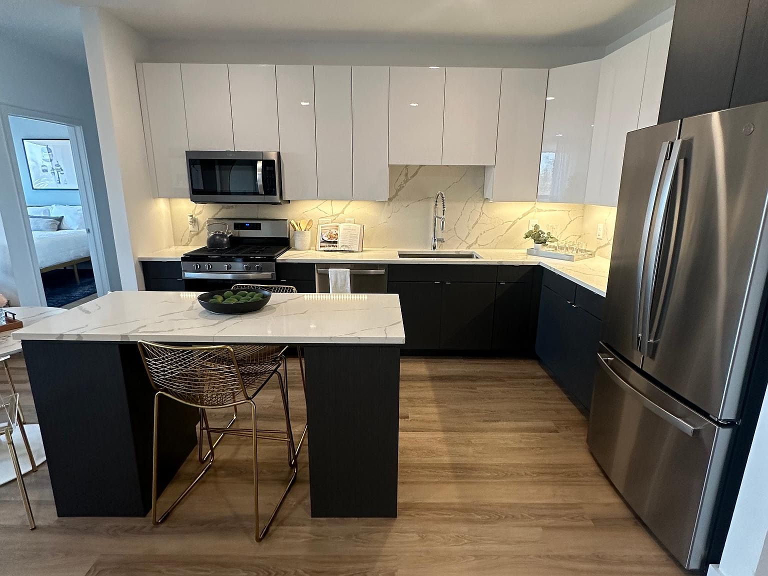 75 E Salem St 1501, Hackensack, NJ 07601 Zillow