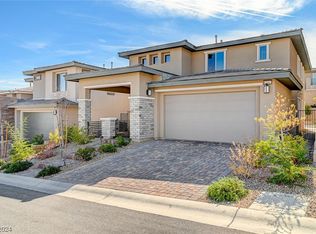 12513 Point Sierra St, Las Vegas, NV 89138