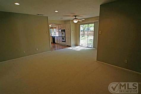5th image of 15735 Regal Hill Cir