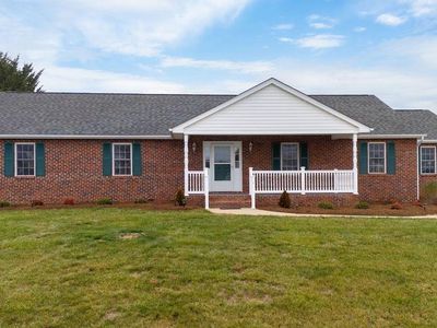 70 Victoria Dr, Fishersville, VA, 22939