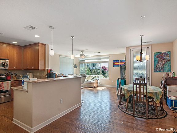 3rd image of 1021 Costa Pacifica Way Unit 2208