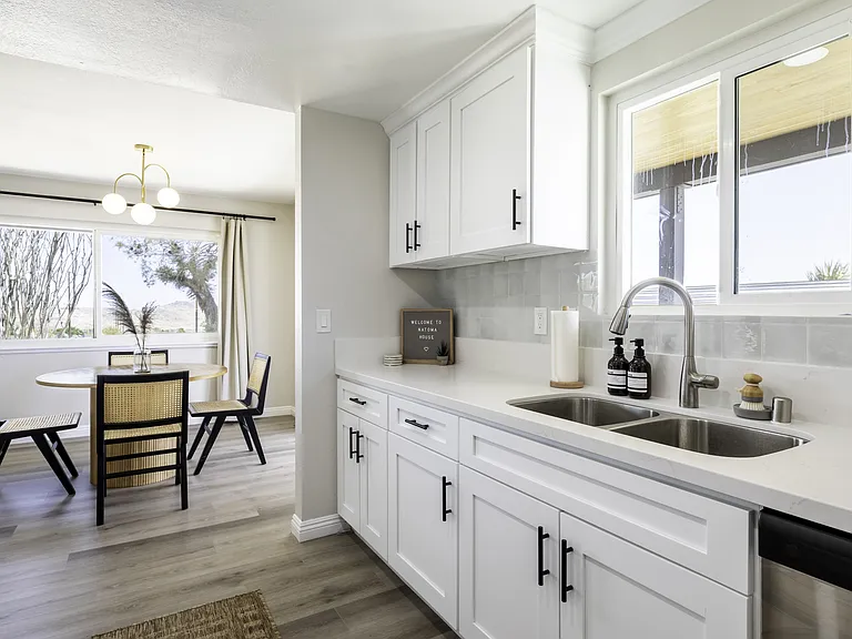 60237 Natoma Trl — Photo 9