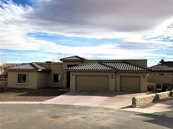 2nd image of 5501 Valley Oak Dr