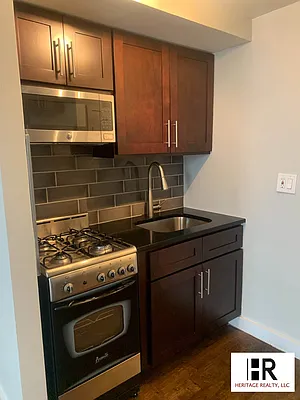 Rented by Heritage Realty LLC | media 12