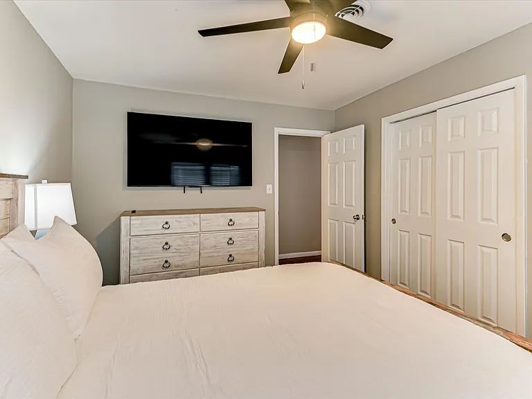 Summerville Campus Apartments - Furnished Corporate Housing Augusta — Photo 10