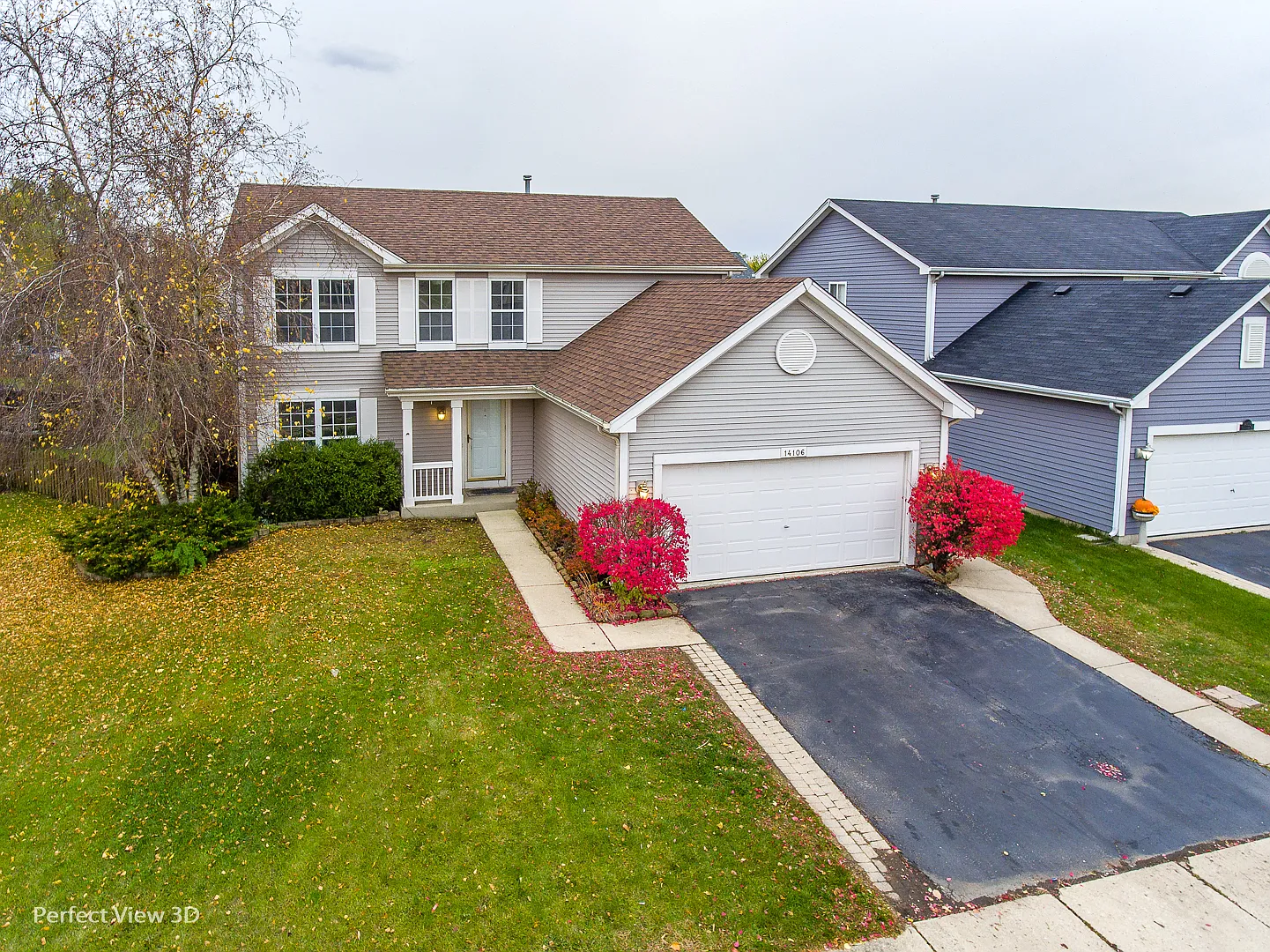 14106 S Lakeridge Dr photo 1