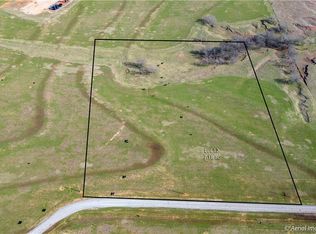 13054 Augustus Trl, Wayne, OK 73095