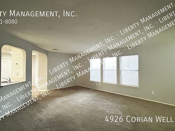 4th image of 4926 Corian Well Dr