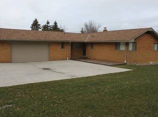 1619 W Sprague Rd, Broadview Heights, OH 44147