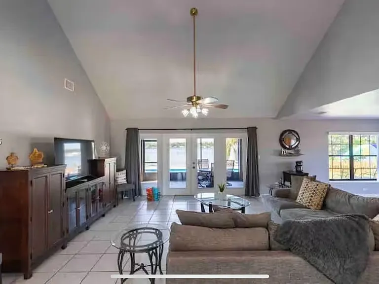 3116 Tanglewylde Ave — Photo 15