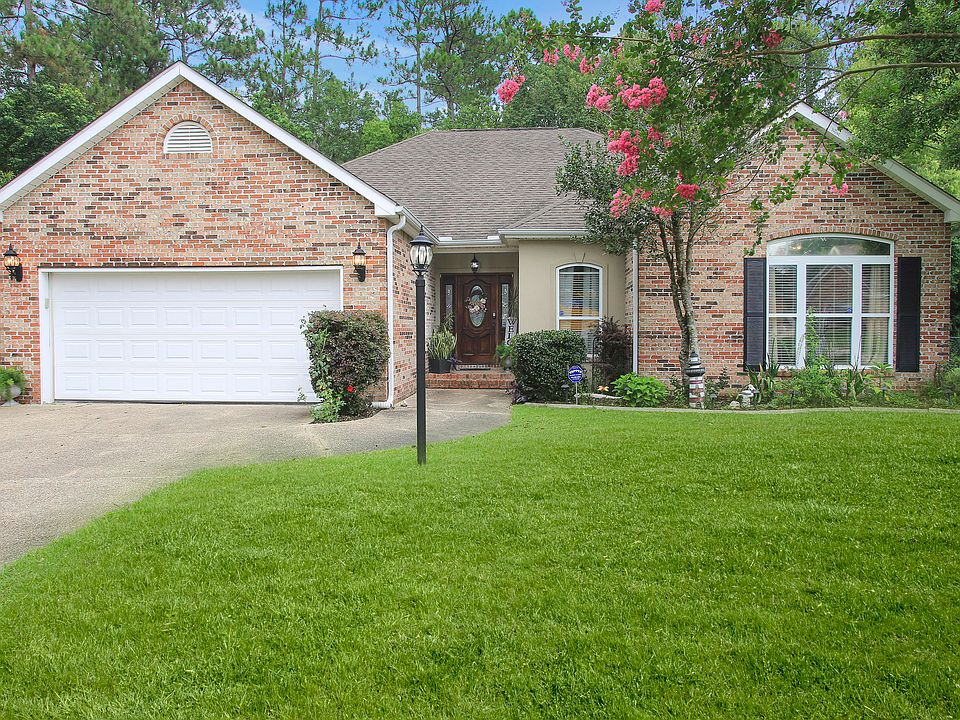 1st image of 12461 Lakeview Ct N