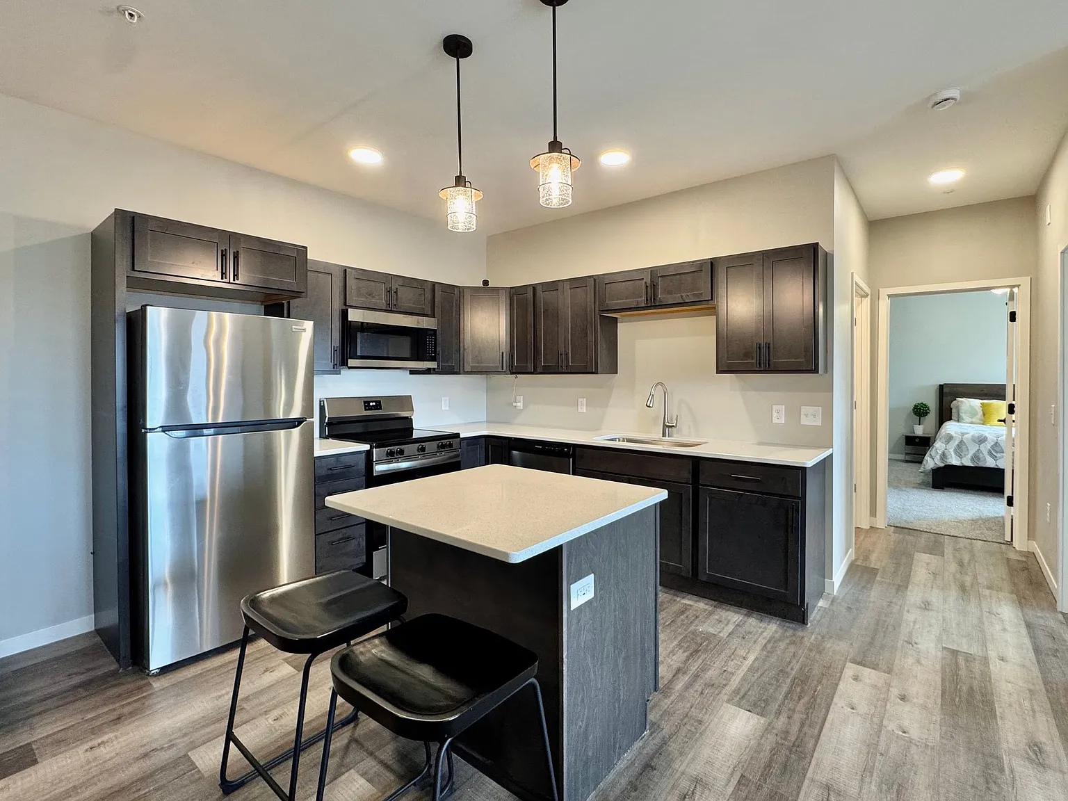 Latitude 45 — Photo 3