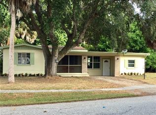 253 Miramar Rd, Fort Myers, FL 33905