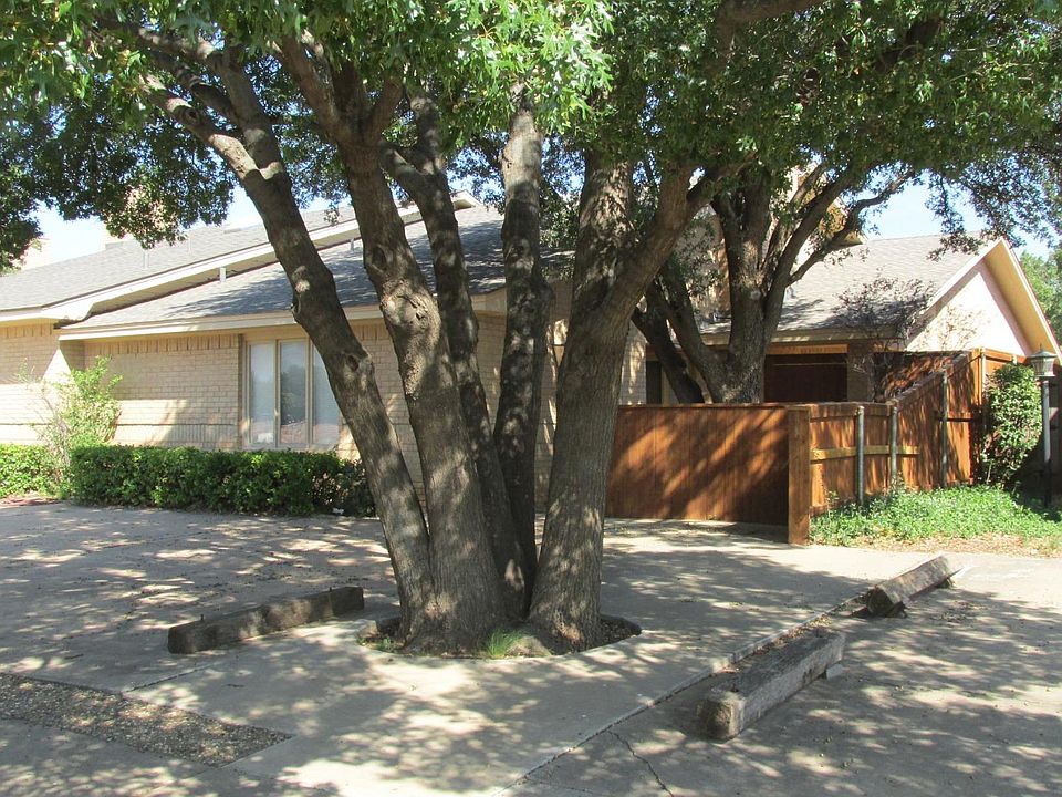 2nd image of 3426 96th St