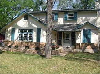 1st image of 12713 Crystal Creek Dr